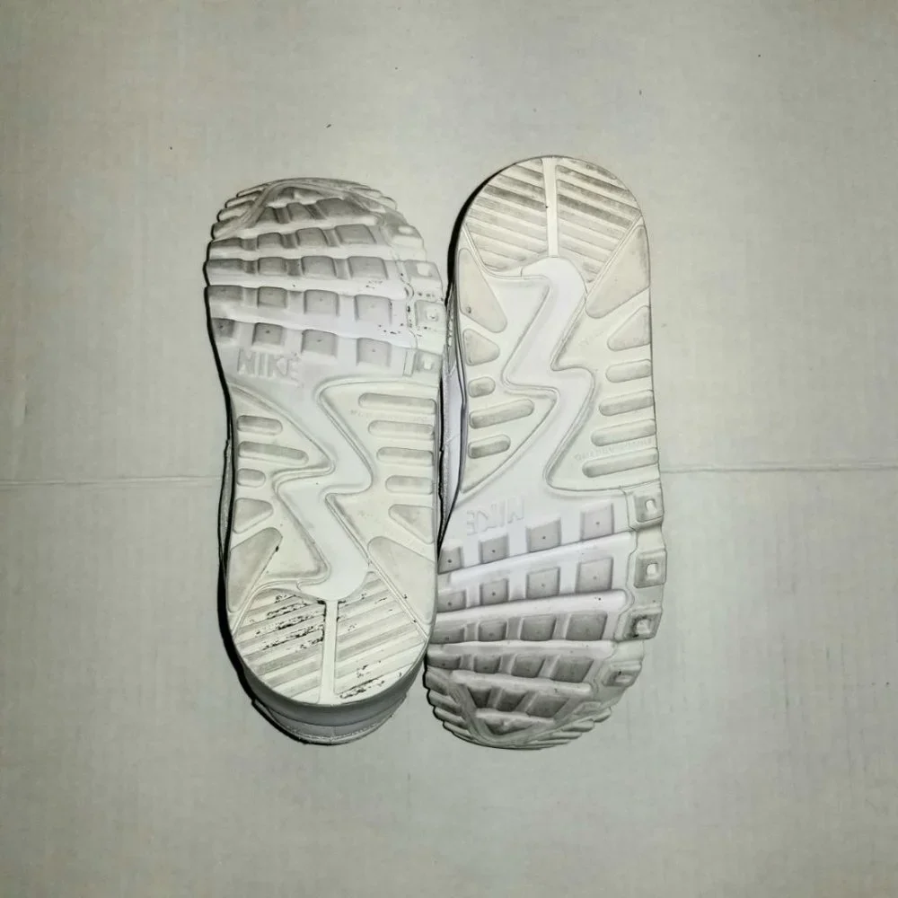 NIKE Air Max 90 Twist‎
